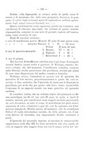giornale/PUV0109343/1907/V.29.1/00000185