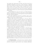 giornale/PUV0109343/1907/V.29.1/00000188