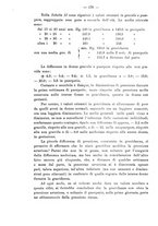 giornale/PUV0109343/1907/V.29.1/00000190