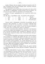 giornale/PUV0109343/1907/V.29.1/00000191