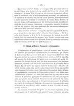 giornale/PUV0109343/1907/V.29.1/00000192