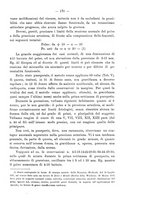 giornale/PUV0109343/1907/V.29.1/00000193