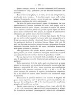 giornale/PUV0109343/1907/V.29.1/00000194