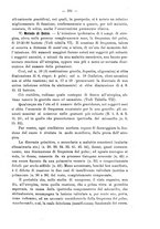 giornale/PUV0109343/1907/V.29.1/00000195