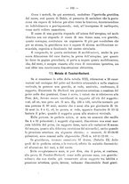 giornale/PUV0109343/1907/V.29.1/00000196