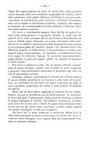 giornale/PUV0109343/1907/V.29.1/00000197
