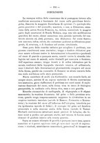 giornale/PUV0109343/1907/V.29.1/00000198
