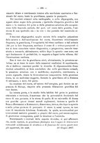 giornale/PUV0109343/1907/V.29.1/00000199