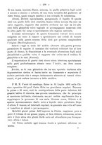 giornale/PUV0109343/1907/V.29.1/00000223