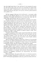 giornale/PUV0109343/1907/V.29.1/00000227