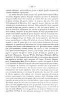 giornale/PUV0109343/1907/V.29.1/00000229