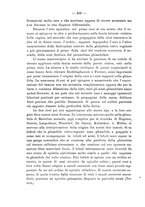 giornale/PUV0109343/1907/V.29.1/00000230