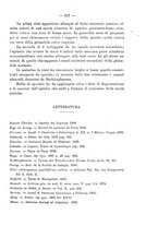 giornale/PUV0109343/1907/V.29.1/00000231