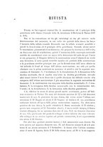 giornale/PUV0109343/1907/V.29.1/00000232