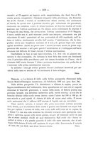 giornale/PUV0109343/1907/V.29.1/00000233