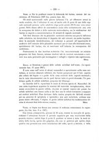 giornale/PUV0109343/1907/V.29.1/00000234