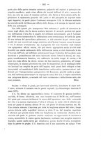 giornale/PUV0109343/1907/V.29.1/00000235