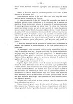 giornale/PUV0109343/1907/V.29.1/00000238