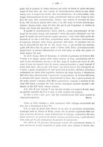 giornale/PUV0109343/1907/V.29.1/00000240