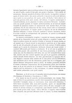 giornale/PUV0109343/1907/V.29.1/00000242