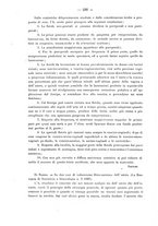giornale/PUV0109343/1907/V.29.1/00000244