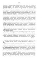 giornale/PUV0109343/1907/V.29.1/00000245
