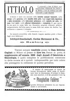 giornale/PUV0109343/1907/V.29.1/00000254