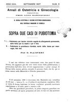 giornale/PUV0109343/1907/V.29.1/00000255