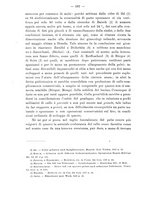 giornale/PUV0109343/1907/V.29.1/00000260