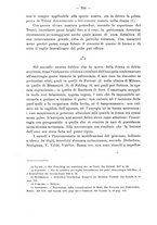 giornale/PUV0109343/1907/V.29.1/00000262