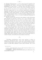 giornale/PUV0109343/1907/V.29.1/00000263