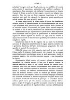 giornale/PUV0109343/1907/V.29.1/00000266