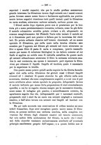 giornale/PUV0109343/1907/V.29.1/00000267