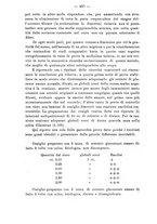 giornale/PUV0109343/1907/V.29.1/00000268