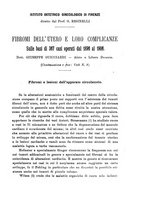 giornale/PUV0109343/1907/V.29.1/00000275