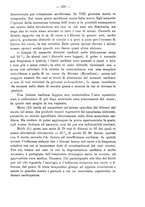 giornale/PUV0109343/1907/V.29.1/00000277