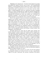 giornale/PUV0109343/1907/V.29.1/00000278