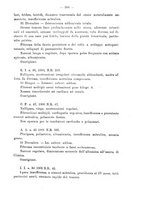 giornale/PUV0109343/1907/V.29.1/00000281