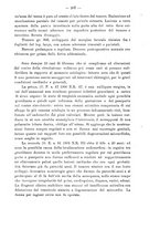 giornale/PUV0109343/1907/V.29.1/00000285
