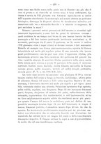 giornale/PUV0109343/1907/V.29.1/00000288