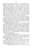 giornale/PUV0109343/1907/V.29.1/00000291