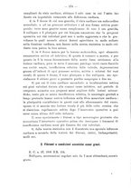 giornale/PUV0109343/1907/V.29.1/00000292