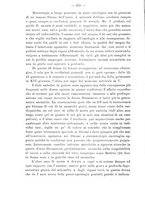 giornale/PUV0109343/1907/V.29.1/00000296