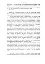 giornale/PUV0109343/1907/V.29.1/00000302