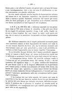 giornale/PUV0109343/1907/V.29.1/00000303