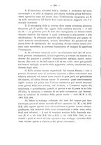 giornale/PUV0109343/1907/V.29.1/00000304