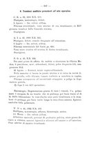 giornale/PUV0109343/1907/V.29.1/00000305