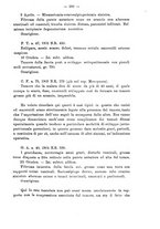 giornale/PUV0109343/1907/V.29.1/00000307