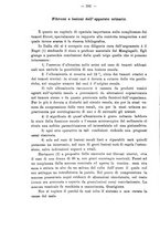 giornale/PUV0109343/1907/V.29.1/00000310