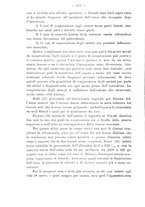 giornale/PUV0109343/1907/V.29.1/00000312